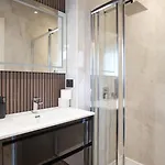 게스트하우스 Daisy Cinque Terre 4*