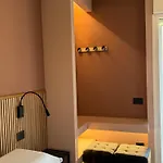 Daisy Cinque Terre 4* 라스페치아