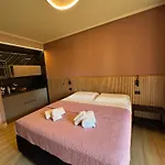 Daisy Cinque Terre 4*