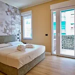 Daisy Cinque Terre 4* 라스페치아