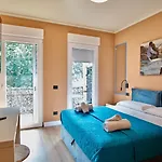 Daisy Cinque Terre 4* 라스페치아