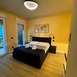 Daisy Cinque Terre 4* 라스페치아