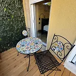 Daisy Cinque Terre 게스트하우스