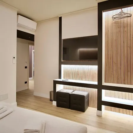 Pensjonat Daisy Cinque Terre 4*