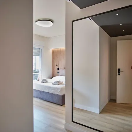 Pensjonat Daisy Cinque Terre 4*