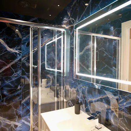 Daisy Cinque Terre Gæstehus 4*