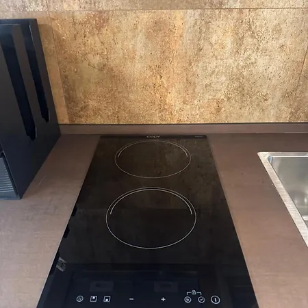 Daisy Cinque Terre 4* La Spezia