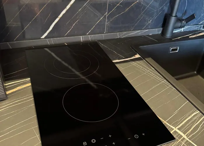 Gæstehus Daisy Cinque Terre 4*