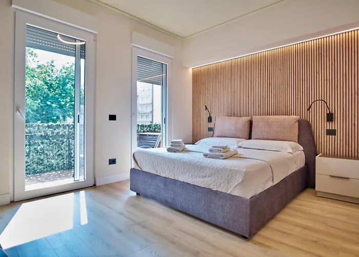 Daisy Cinque Terre La Spezia