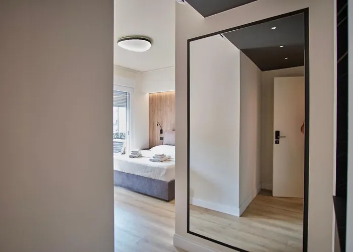게스트하우스 Daisy Cinque Terre 4*