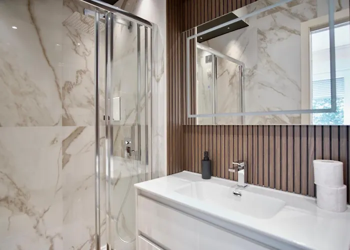 Gæstehus Daisy Cinque Terre