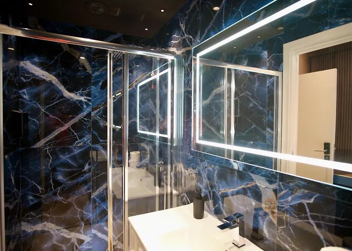 Daisy Cinque Terre 게스트하우스 4*