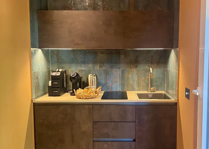 Daisy Cinque Terre La Spezia