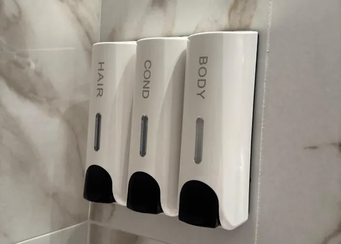 Daisy Cinque Terre 4* La Spezia