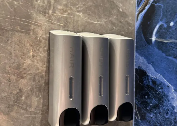 Daisy Cinque Terre 4* La Spezia