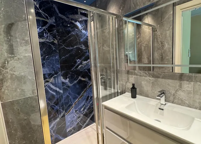 Gæstehus Daisy Cinque Terre